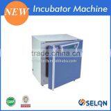 SELON BPH SERIES HEATING INCUBATOR (LCD)