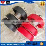 Pipeline Cleaning Cup &disc / Polyurethane Pigging Cup Pig thumbnail-4