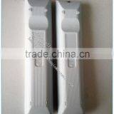 High Quality 40 Buttons Lcd Led Universal Remote Control SONYL RM-618A 618A Plastic Blister Box Pack thumbnail-6