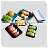 2015 Wholesale Blister Package for Food or Fruit thumbnail-6