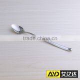 Spoon! Royal Stainless Steel Cutlery Set thumbnail-6