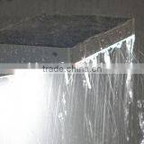 57pcs 2835smd Solar Panel 5w Led Motion Sensor Lamp thumbnail-2