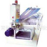 Belt Washing Machine for Bearing