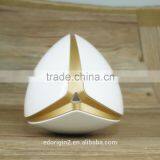 Automatic Spray Diffuser / Automatic Water Sprayers / Cool Mist Humidifier thumbnail-4