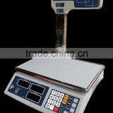 30kg Digital Food Weighing Scale thumbnail-2