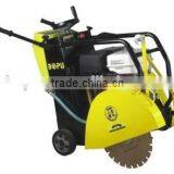 HONDA Gasoline Concrete Saw thumbnail-1