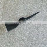 Froged Pickaxe P406B thumbnail-1