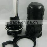 Factory Supply FTTH Products Closure Box