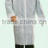 Medical Disposable Protective Gown