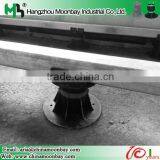 Adjustable Decking Furring Beam Screwjack thumbnail-2