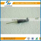 CL01-12D Cheapest High Voltage Rectifier Diode Offer