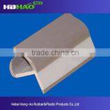 Waterproof Epdm PVC Container Seal Strip for Door