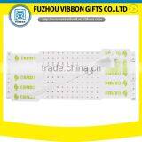 High Quality Passive Waterproof Rfid Wristband Pvc Bracelet Wristband thumbnail-4