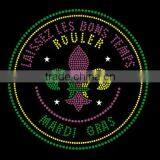 Round Shape Silcione Ice Tray Silicone Ice Cube Tray/Silicone Ice Ball Mould thumbnail-2