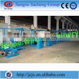 PVC Electrical Wire Production Machine thumbnail-5