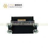 1W*6LED (6W) Led Emergency Auto Light (XN-23) thumbnail-4