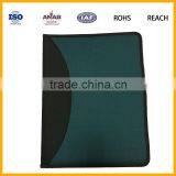 Leading Manufacturer Standard Size Office File Folder Cover Document Folder Cover for Sale