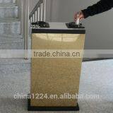 Luxury Hotel Use Automatic Plastic Bag Dispenser thumbnail-4