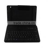 Slim Wireless Keyboard for Tablet pc Google Nexus 9-NS09 thumbnail-5