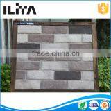 Volume Large Outside Building Cladding Wall Tile thumbnail-3