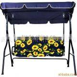 Garden Swing Chair for Adults thumbnail-1