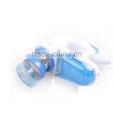 Travel Charging Shave Cloth Machine thumbnail-4