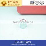 Ningbo High Precision Forging Importer For Forging Steel Shaft With ISO9001:2008