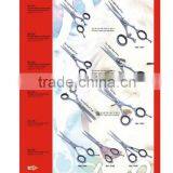 Hair Scissors thumbnail-1