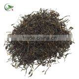 Health Keemun Black Tea Black Tea Reasonable Price(EU Standard) thumbnail-1