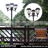 Solar Light Patio Light, Solar Light Price List Wholesale Low Price, Solar Led Garden Light