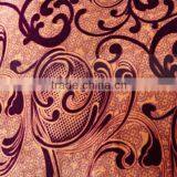 2015 Wholesale Printed Bed Flannel Blanket,mexican Blankets thumbnail-3