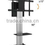 37"-70"wall Mount tv Furniture tv Wall Mount tv Mount thumbnail-2