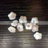 Custom Shirt Buttons for 2016 Next Half Year thumbnail-6