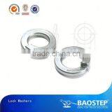 BAOSTEP Oem/Odm Quality Exclusive Wholesale Slot Washer thumbnail-1