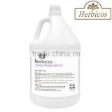 Lavender Refreshing Bath Gel/Private Label Shower Gel 1000ml thumbnail-6