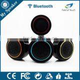 Model F012 2015 New Arrival Bluetooth Mini Speaker,Bluetooth Waterproof Speaker,mini Waterproof Wireless Bluetooth