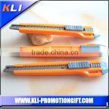 Plastic Cutter Knife , New Design Plastic Cutter , Plastic Cutter Knife