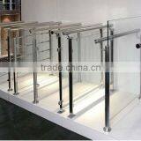 Outdoor Handrail for Steps/outdoor Handrails/outdoor Handrails for Steps