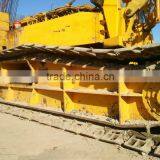 High Performance of Used Demag 300tons Sell at Lower Price,original Germany thumbnail-2