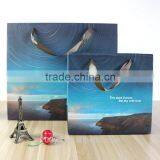 2016 Printing Cookies Gift Packaging Bags thumbnail-2