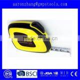 Steel Measuring Tape