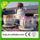 Popular and Funny Coffe Cup Kids Rides