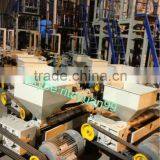 ZLYJ-146 Standard Model For Single Screw Gearbox For Plastic / Plastic Extruder Gearbox thumbnail-1