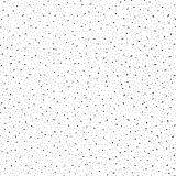 Airport, Subway, Library, Museum, Factory Building Mineral Fiber Ceiling/Board thumbnail-4