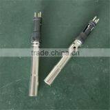 Quick 500 Soldering Tip Heating Elements
