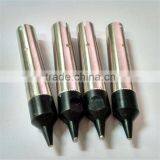Long Life 911G-20PC Robot Solder Tip