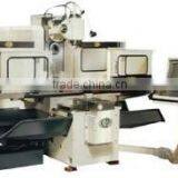 Klopp Machine Tools thumbnail-2