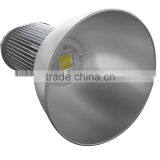 150W Led High Bay Lamp thumbnail-1