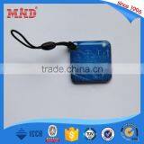 MDE128 Customized NFC Factory Price RFID Creative Epoxy Tag thumbnail-5