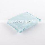 Promotional Folding Polyester Shopping Bag thumbnail-5